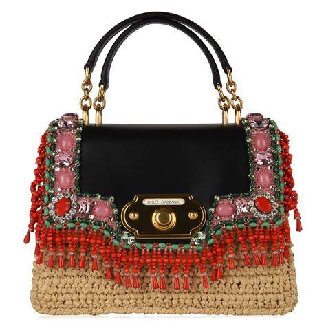 dolce gabbana bags outlet online